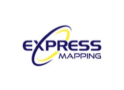 Express Mapping