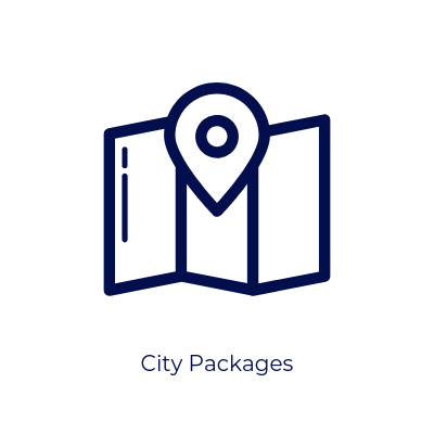 City Packages