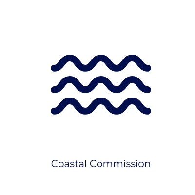 Coastal Commission