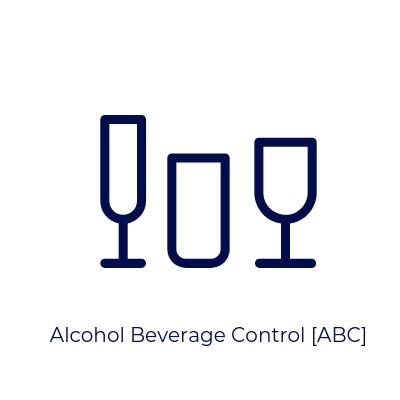 Alcohol Beverage Control (ABC) - 500' Resident List - ABC 247, ABC 251, ABC 207E, ABC 207F