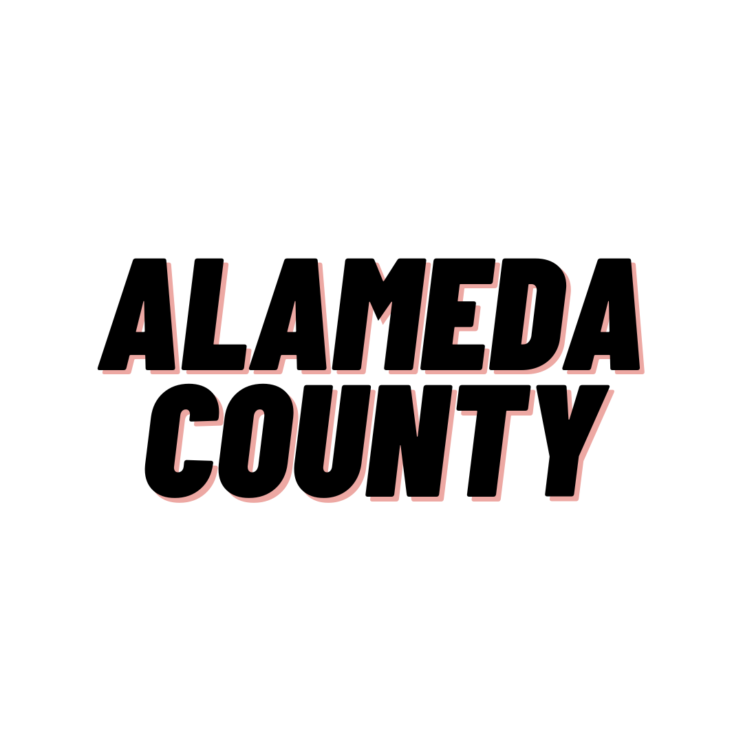 Alameda County Radius Map, Property Owner List, Occupant, Mailing Services