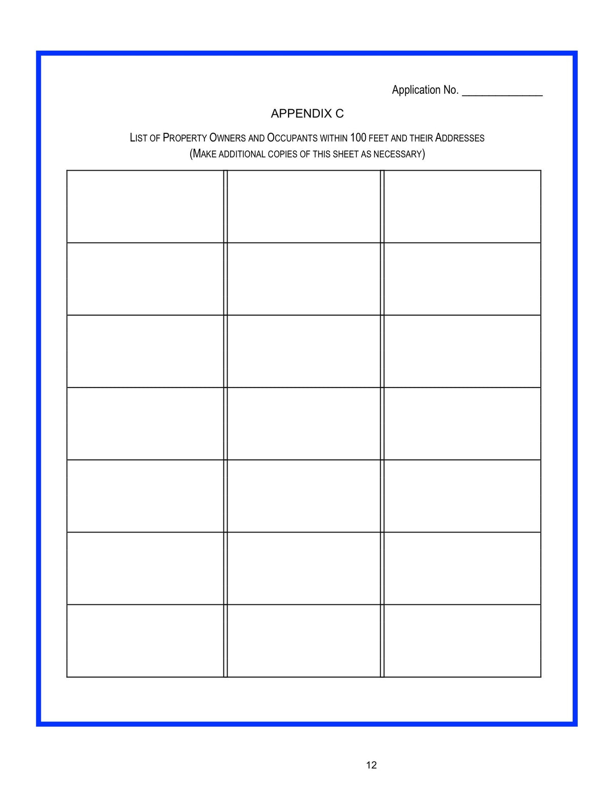 California Coastal Commission  - Ventura County / South Central Coast