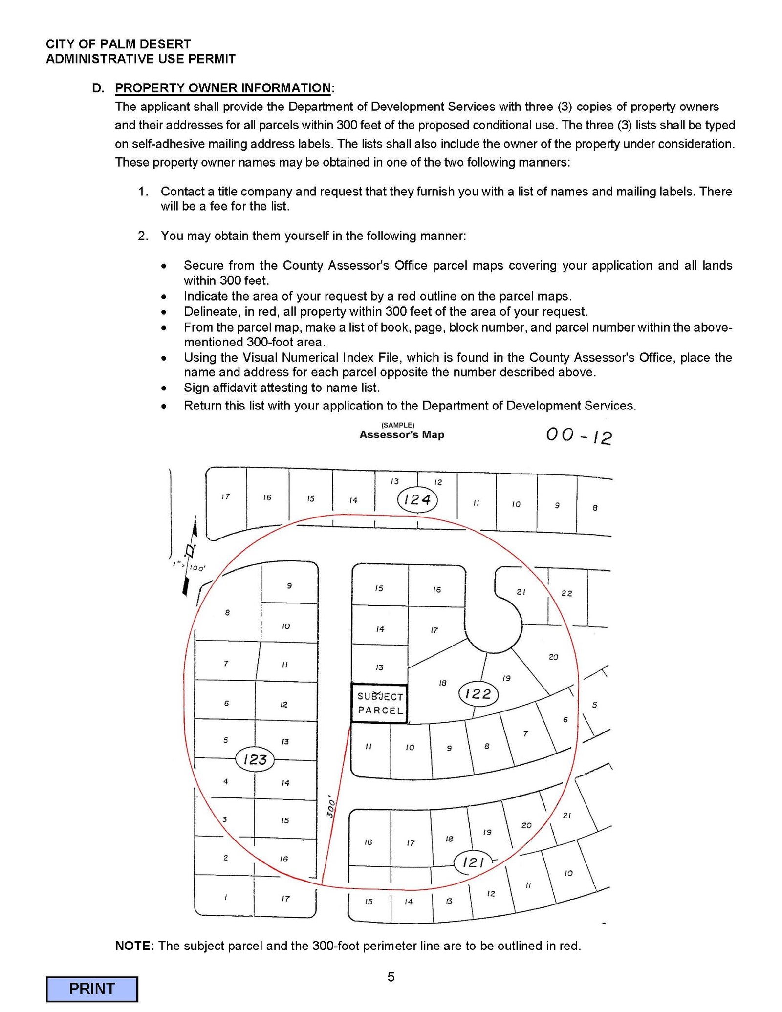 Palm_Desert_Property_Owner_300FT