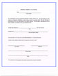 Alhambra Property Owners List Affidavit 300 foot property owner tenant list. 
