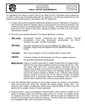 Burbank-Public Notice-Radius Map-Property Owner List-150 Feet-300 Feet-1000 Feet-Labels