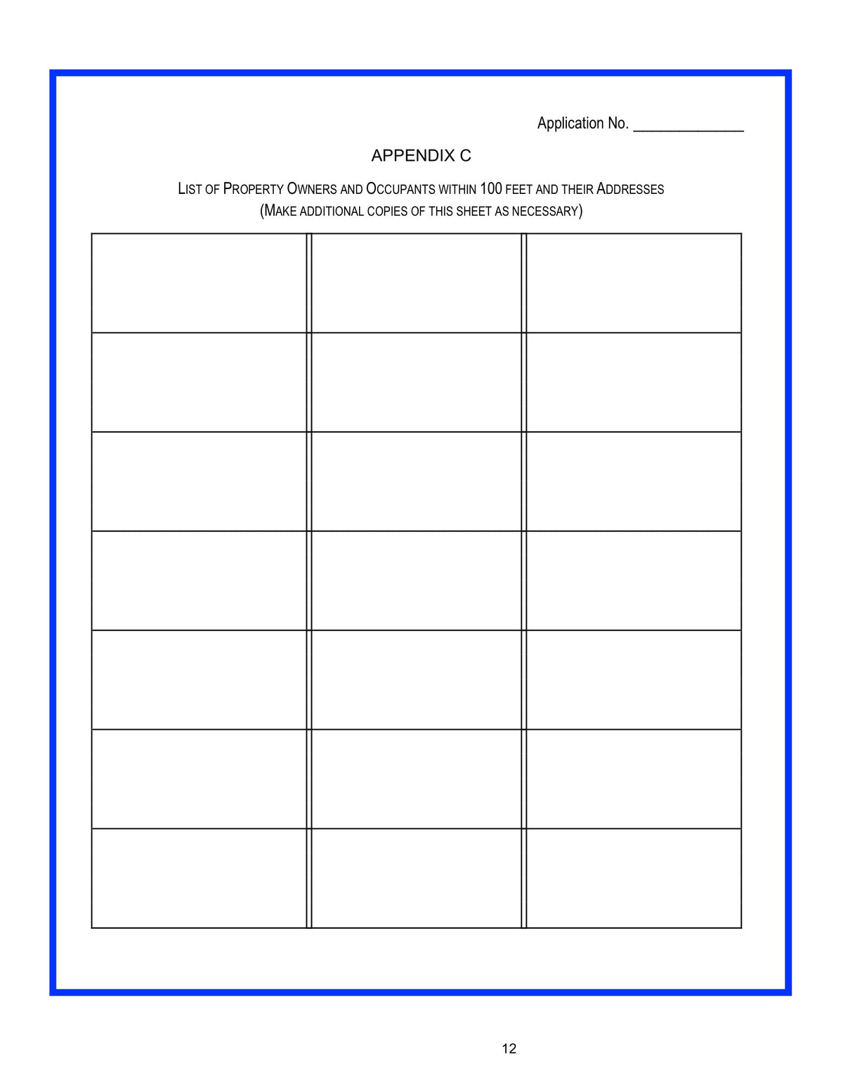 California Coastal Commission  - San Diego County