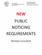Glendale-Public Notice-Radius Map-Property Owner List-500 Foot-Labels