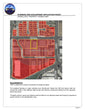 Fountain Valley-Planning & Development-Application-Radius Map-500 Feet-Property Owner List-Labels
