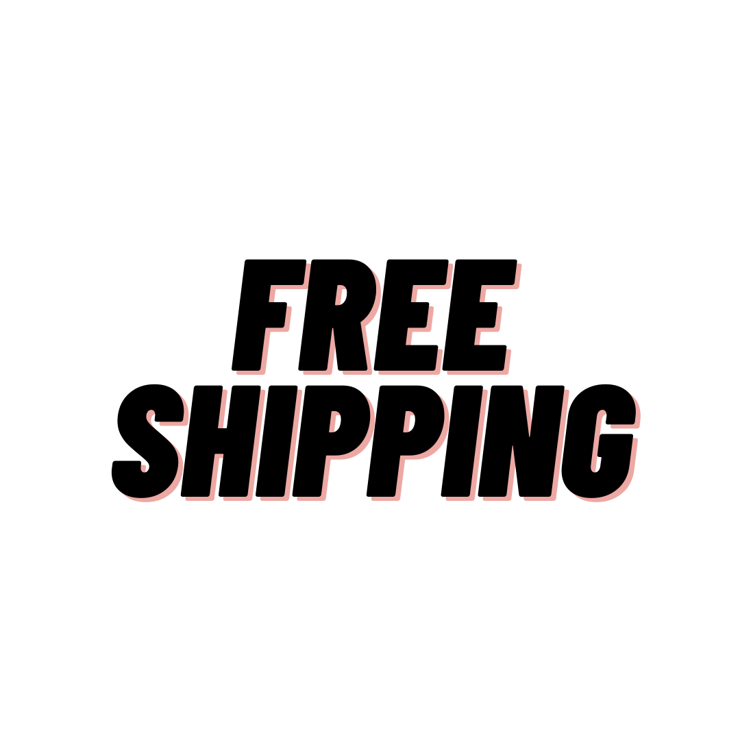 ABC Delivery Options Electronic