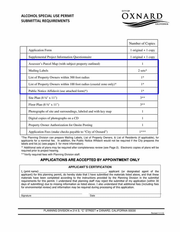 Cross Reference List Tax Parcels --- Owner Name Order