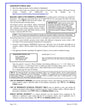Oxnard Mailing Labels - List of Property Owners List