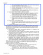 Santa Fe Springs-Radius Map-Property Owner List-500 Feet-Labels-Notary