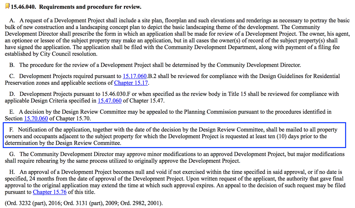 Fullerton-City Package-Radius Map-Property Owner List-Labels