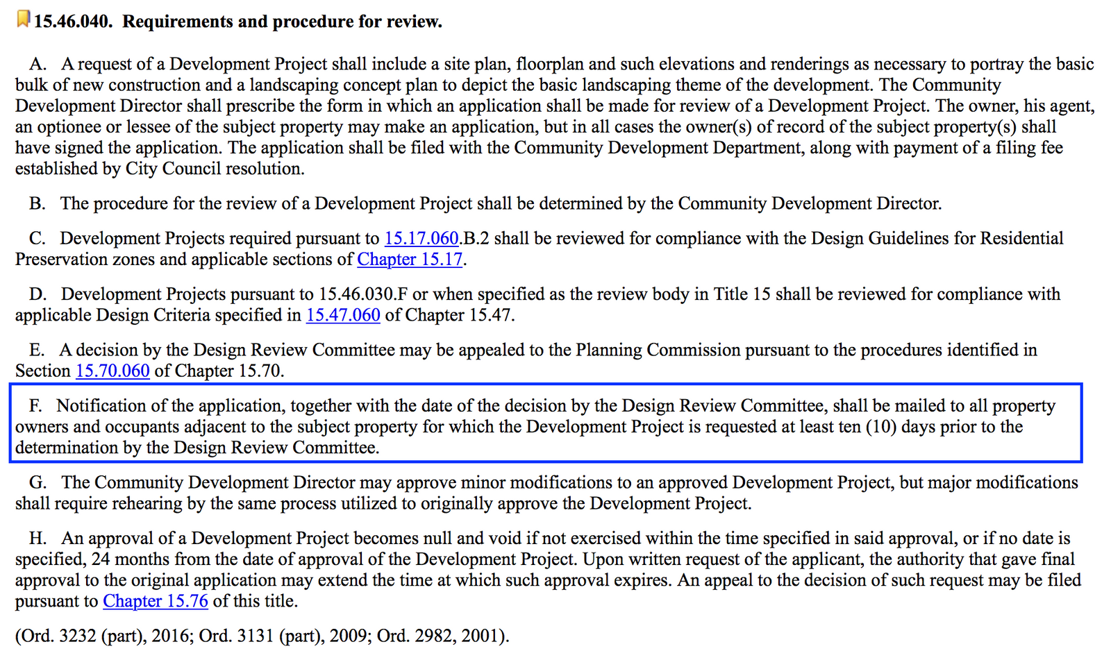Fullerton-City Package-Radius Map-Property Owner List-Labels