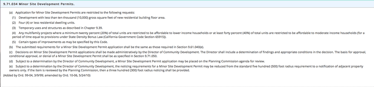 Dana Point-City Package-Requirements-Radius Map-500 Feet-300 Feet-Property Owner List-Labels