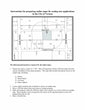 Vernon Zoning Variance filing instructions – 300 ft radius map & notarized statement required